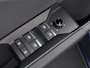 Audi Q4 e-tron 45 quattro Advanced edition 82 kWh 210kW/286PK · Panoramadak · Trekhaak · Camera · Apple/Android Car Play · Adaptive Cruise Control · Elektrische stoelverstelling · Stoelverwarming · Drive select