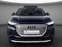 Audi Q4 e-tron 45 quattro Advanced edition 82 kWh 210kW/286PK · Panoramadak · Trekhaak · Camera · Apple/Android Car Play · Adaptive Cruise Control · Elektrische stoelverstelling · Stoelverwarming · Drive select