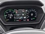 Audi Q4 e-tron 45 quattro Advanced edition 82 kWh 210kW/286PK · Panoramadak · Trekhaak · Camera · Apple/Android Car Play · Adaptive Cruise Control · Elektrische stoelverstelling · Stoelverwarming · Drive select