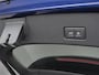 Audi Q4 e-tron 45 quattro Advanced edition 82 kWh 210kW/286PK · Panoramadak · Trekhaak · Camera · Apple/Android Car Play · Adaptive Cruise Control · Elektrische stoelverstelling · Stoelverwarming · Drive select