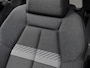 Audi Q4 e-tron 45 quattro Advanced edition 82 kWh 210kW/286PK · Panoramadak · Trekhaak · Camera · Apple/Android Car Play · Adaptive Cruise Control · Elektrische stoelverstelling · Stoelverwarming · Drive select