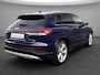 Audi Q4 e-tron 45 quattro Advanced edition 82 kWh 210kW/286PK · Panoramadak · Trekhaak · Camera · Apple/Android Car Play · Adaptive Cruise Control · Elektrische stoelverstelling · Stoelverwarming · Drive select