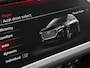 Audi Q4 e-tron 45 quattro Advanced edition 82 kWh 210kW/286PK · Panoramadak · Trekhaak · Camera · Apple/Android Car Play · Adaptive Cruise Control · Elektrische stoelverstelling · Stoelverwarming · Drive select