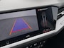 Audi Q4 e-tron 45 quattro Advanced edition 82 kWh 210kW/286PK · Panoramadak · Trekhaak · Camera · Apple/Android Car Play · Adaptive Cruise Control · Elektrische stoelverstelling · Stoelverwarming · Drive select