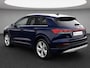 Audi Q4 e-tron 45 quattro Advanced edition 82 kWh 210kW/286PK · Panoramadak · Trekhaak · Camera · Apple/Android Car Play · Adaptive Cruise Control · Elektrische stoelverstelling · Stoelverwarming · Drive select