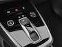 Audi Q4 e-tron 45 quattro Advanced edition 82 kWh 210kW/286PK · Panoramadak · Trekhaak · Camera · Apple/Android Car Play · Adaptive Cruise Control · Elektrische stoelverstelling · Stoelverwarming · Drive select