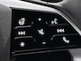 Audi Q4 e-tron 45 quattro Advanced edition 82 kWh 210kW/286PK · Panoramadak · Trekhaak · Camera · Apple/Android Car Play · Adaptive Cruise Control · Elektrische stoelverstelling · Stoelverwarming · Drive select
