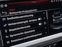 Audi Q4 e-tron 45 quattro Advanced edition 82 kWh 210kW/286PK · Panoramadak · Trekhaak · Camera · Apple/Android Car Play · Adaptive Cruise Control · Elektrische stoelverstelling · Stoelverwarming · Drive select
