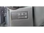 Mazda CX-3 2.0 SkyActiv-G 120,Leer,Trekhaak,Headup