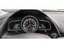 Mazda CX-3 2.0 SkyActiv-G 120,Leer,Trekhaak,Headup