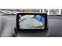 Mazda CX-3 2.0 SkyActiv-G 120,Leer,Trekhaak,Headup