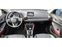 Mazda CX-3 2.0 SkyActiv-G 120,Leer,Trekhaak,Headup