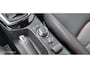 Mazda CX-3 2.0 SkyActiv-G 120,Leer,Trekhaak,Headup
