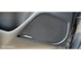 Mazda CX-3 2.0 SkyActiv-G 120,Leer,Trekhaak,Headup