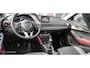 Mazda CX-3 2.0 SkyActiv-G 120,Leer,Trekhaak,Headup