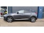 Mazda CX-3 2.0 SkyActiv-G 120,Leer,Trekhaak,Headup