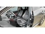 Mazda CX-3 2.0 SkyActiv-G 120,Leer,Trekhaak,Headup
