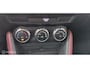 Mazda CX-3 2.0 SkyActiv-G 120,Leer,Trekhaak,Headup