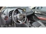 Mazda CX-3 2.0 SkyActiv-G 120,Leer,Trekhaak,Headup