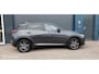 Mazda CX-3 2.0 SkyActiv-G 120,Leer,Trekhaak,Headup