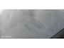 Mazda CX-3 2.0 SkyActiv-G 120,Leer,Trekhaak,Headup