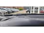 Mazda CX-3 2.0 SkyActiv-G 120,Leer,Trekhaak,Headup