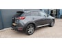 Mazda CX-3 2.0 SkyActiv-G 120,Leer,Trekhaak,Headup