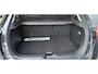 Mazda CX-3 2.0 SkyActiv-G 120,Leer,Trekhaak,Headup