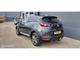 Mazda CX-3 2.0 SkyActiv-G 120,Leer,Trekhaak,Headup