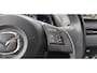 Mazda CX-3 2.0 SkyActiv-G 120,Leer,Trekhaak,Headup