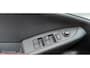 Mazda CX-3 2.0 SkyActiv-G 120,Leer,Trekhaak,Headup