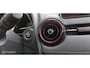 Mazda CX-3 2.0 SkyActiv-G 120,Leer,Trekhaak,Headup