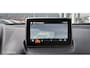 Mazda CX-3 2.0 SkyActiv-G 120,Leer,Trekhaak,Headup