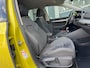 Volkswagen Golf Variant 1.5 TSI Style | IQ Drive | Full LED | Alcantara | Elektrische Stoelen | Digital Cockpit | CarPlay | Adaptive Cruise | Climate | Navigatie