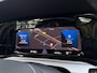 Volkswagen Golf Variant 1.5 TSI Style | IQ Drive | Full LED | Alcantara | Elektrische Stoelen | Digital Cockpit | CarPlay | Adaptive Cruise | Climate | Navigatie