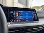 Volkswagen Golf Variant 1.5 TSI Style | IQ Drive | Full LED | Alcantara | Elektrische Stoelen | Digital Cockpit | CarPlay | Adaptive Cruise | Climate | Navigatie