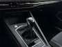 Volkswagen Golf Variant 1.5 TSI Style | IQ Drive | Full LED | Alcantara | Elektrische Stoelen | Digital Cockpit | CarPlay | Adaptive Cruise | Climate | Navigatie