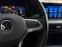 Volkswagen Golf Variant 1.5 TSI Style | IQ Drive | Full LED | Alcantara | Elektrische Stoelen | Digital Cockpit | CarPlay | Adaptive Cruise | Climate | Navigatie