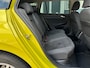 Volkswagen Golf Variant 1.5 TSI Style | IQ Drive | Full LED | Alcantara | Elektrische Stoelen | Digital Cockpit | CarPlay | Adaptive Cruise | Climate | Navigatie