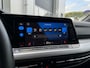 Volkswagen Golf Variant 1.5 TSI Style | IQ Drive | Full LED | Alcantara | Elektrische Stoelen | Digital Cockpit | CarPlay | Adaptive Cruise | Climate | Navigatie