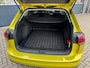 Volkswagen Golf Variant 1.5 TSI Style | IQ Drive | Full LED | Alcantara | Elektrische Stoelen | Digital Cockpit | CarPlay | Adaptive Cruise | Climate | Navigatie