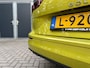 Volkswagen Golf Variant 1.5 TSI Style | IQ Drive | Full LED | Alcantara | Elektrische Stoelen | Digital Cockpit | CarPlay | Adaptive Cruise | Climate | Navigatie