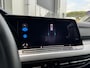Volkswagen Golf Variant 1.5 TSI Style | IQ Drive | Full LED | Alcantara | Elektrische Stoelen | Digital Cockpit | CarPlay | Adaptive Cruise | Climate | Navigatie