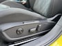 Volkswagen Golf Variant 1.5 TSI Style | IQ Drive | Full LED | Alcantara | Elektrische Stoelen | Digital Cockpit | CarPlay | Adaptive Cruise | Climate | Navigatie