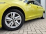 Volkswagen Golf Variant 1.5 TSI Style | IQ Drive | Full LED | Alcantara | Elektrische Stoelen | Digital Cockpit | CarPlay | Adaptive Cruise | Climate | Navigatie