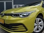 Volkswagen Golf Variant 1.5 TSI Style | IQ Drive | Full LED | Alcantara | Elektrische Stoelen | Digital Cockpit | CarPlay | Adaptive Cruise | Climate | Navigatie