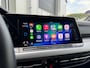 Volkswagen Golf Variant 1.5 TSI Style | IQ Drive | Full LED | Alcantara | Elektrische Stoelen | Digital Cockpit | CarPlay | Adaptive Cruise | Climate | Navigatie