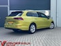 Volkswagen Golf Variant 1.5 TSI Style | IQ Drive | Full LED | Alcantara | Elektrische Stoelen | Digital Cockpit | CarPlay | Adaptive Cruise | Climate | Navigatie