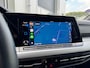 Volkswagen Golf Variant 1.5 TSI Style | IQ Drive | Full LED | Alcantara | Elektrische Stoelen | Digital Cockpit | CarPlay | Adaptive Cruise | Climate | Navigatie