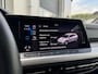 Volkswagen Golf Variant 1.5 TSI Style | IQ Drive | Full LED | Alcantara | Elektrische Stoelen | Digital Cockpit | CarPlay | Adaptive Cruise | Climate | Navigatie